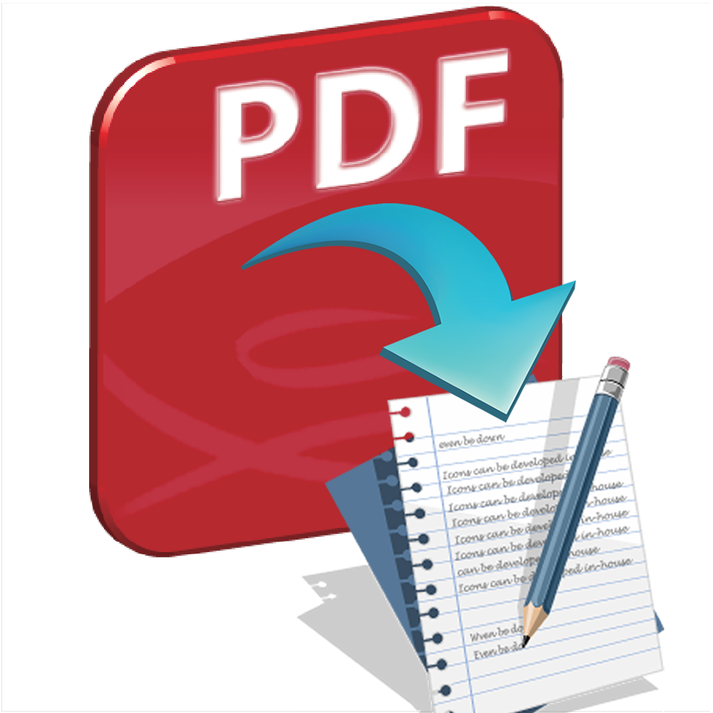 کتاب pdf
