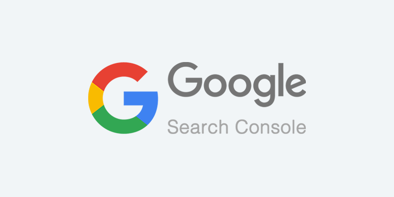 گوگل سرچ کنسول سایت وردپرس- وب30