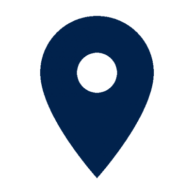 locationwb30