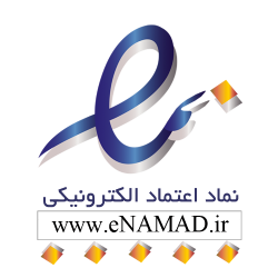 enamadwb30