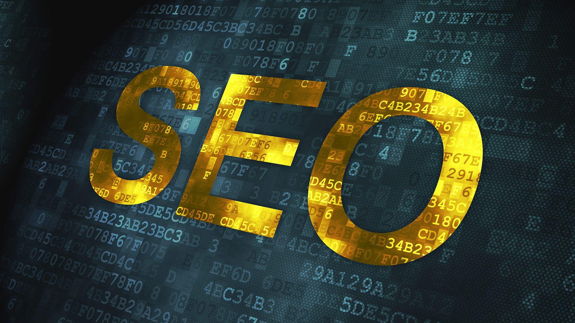 ۹ ویژگی مهم در yoast seo